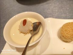 -A One Kitchen·南京精菜馆(德基广场店)