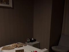-宫七SPA·高端Massage(浦东大道店)