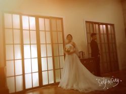 点击看大图 -太郎花子婚纱摄影艺术中心