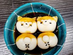-逗柴咖啡屋·狗咖猫咖宠物桌游