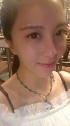 -睫乐园•睫公馆•美睫美甲沙龙