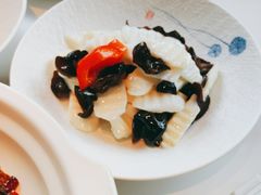 -同庆楼(天鹅酒家店)