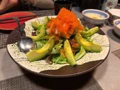 -满来寿喜烧(金虹桥店)