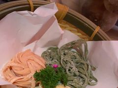-捞王猪肚鸡火锅(金华义乌之心店)