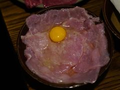 -周幺妹重庆老火锅(银泰城总店)