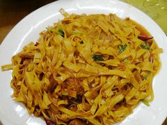 -满龙源餐厅(南十马路店)