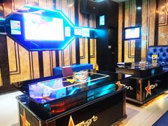 -星光大道KTV(金沙洲店)