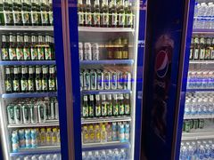 -爱有声毛肚串串火锅自助(龙之梦大都汇店)