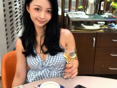 -玖味(老工人西路店)