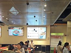 -丝恋丝娃娃(逸天城国贸店)