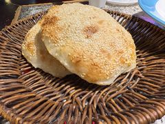 -廉厨干煸鸡·地标名菜(民富园店)