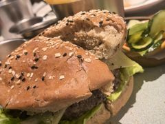 -bluefrog蓝蛙(悠唐购物中心店)