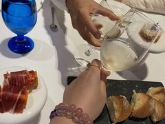 -AZUR聚(香格里拉饭店)