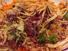 -喝丢一只鞋海鲜烧烤·海肠捞饭(市场店)