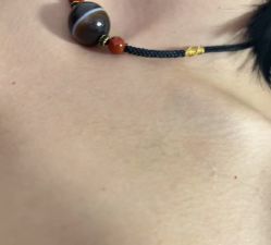 -净肤洗纹身
