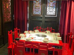 -小龙翻大江·小龙坎臻选店(太古里店)