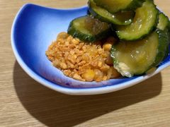 -吾妻拉面•和风食堂(群光广场店)