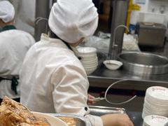 -老四季(南市场店)