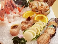 -红门金汤·港式火锅(英皇集团中心店)