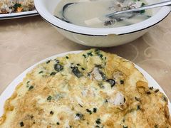 -梅姐海鲜餐厅(水头海鲜街店)