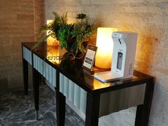 -JR东日本大都会大饭店东京城