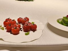 -粤界(望京金辉店)