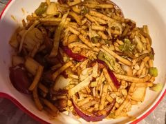 -怪噜范·贵阳小吃大排档(金源旗舰店)