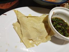 -苏浙徽·农家大院(开发区星湖101店)