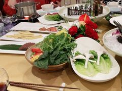-上海虹桥迎宾馆