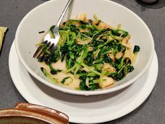-小天厨民间菜馆(深圳街店)