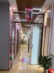 -小阿福儿童摄影(华中智谷店)