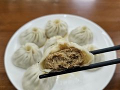 -祥和园面馆
