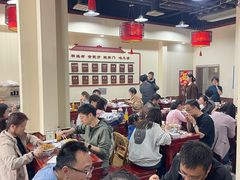 -九河居(荔湾路店)