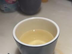 -绿茶餐厅(西湖银泰百货店)