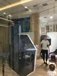 -星豆豆儿童摄影(南郊太白南路店)