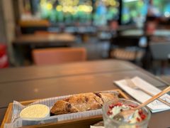 -Calix&Lay's(新天地店)