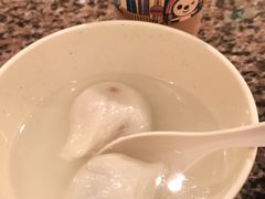 -七宝老街汤团(上海世纪汇广场店)