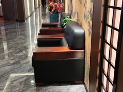 -海宝酒家(中山四路店)