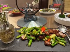 -重庆富力艾美酒店
