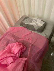 -唯伊美塑身美养连锁