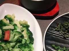 -德发长·花式蒸饺(大唐不夜城店)