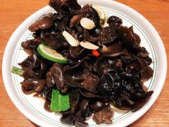 -云海肴·汽锅鸡·云南菜(广安门天虹店)