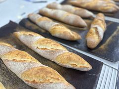 -威利旺卡烘焙西点蛋糕培训(朝阳校区)