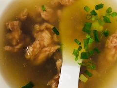 -东街钟楼肉粽(总店)