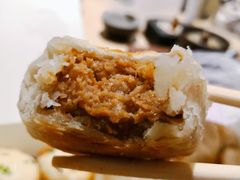 -长发西饼(临顿路店)
