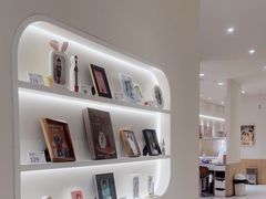-海马体照相馆(北京大族广场店)