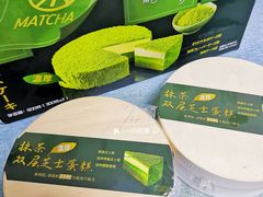-山姆会员商店(邻瑞广场店)