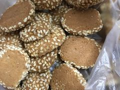 -壹心榴莲千层蛋糕甜品店