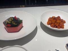 -渔人码头(中南店)