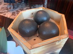 -新天世纪中餐厅